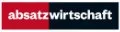 Absatzwirtschaft