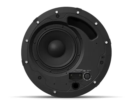 BOSE DesignMax Lautsprecher