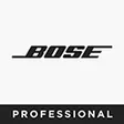 BOSE Professional