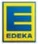 EDEKA
