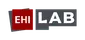 EHI Lab