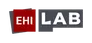 EHI Lab