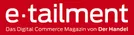 etailment