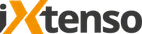 iXtenso