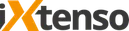 iXtenso