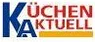 Küchen Aktuell