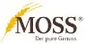 MOSS
