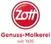 Zott